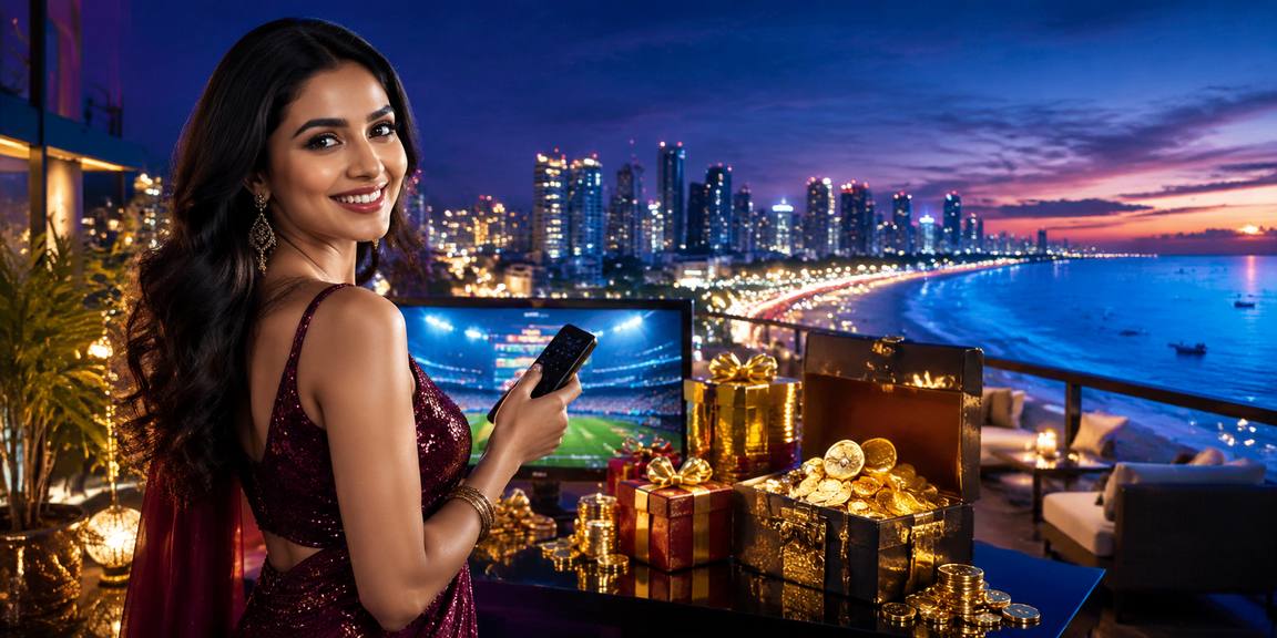 98hi77.com অ্যাপ ইনস্টল করার ধাপ