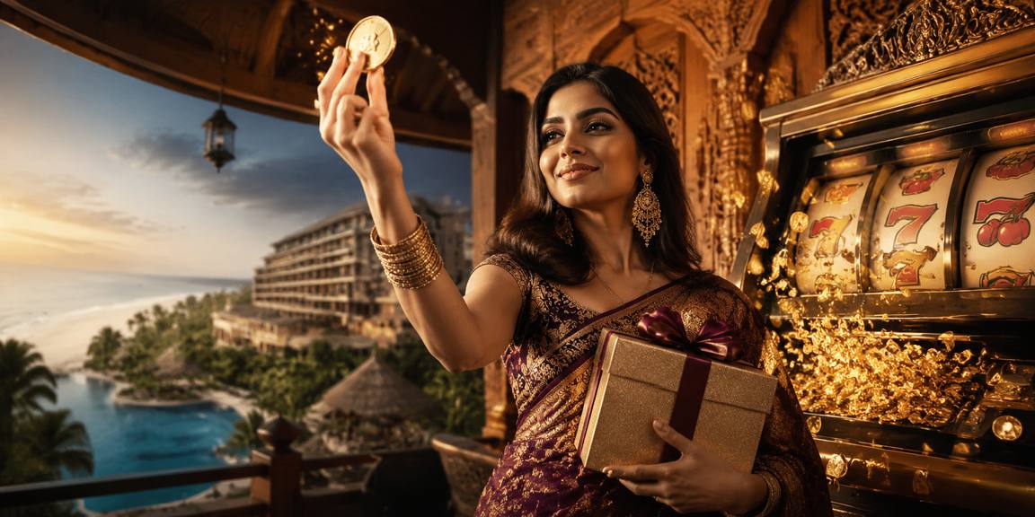 98hi77.com মিনিটের মধ্যে রেজিস্ট্রেশন সম্পন্ন করুন